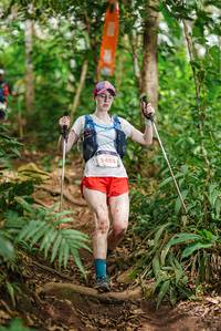 BIB: 5453
                            <button type="button" onclick="openModal(22494892)" class="btn btn-primary btn-sm float-right btn-popup" data-toggle="modal" data-target=".modal-high-quality">
                        <i class="fas fa-shopping-cart"></i> Add to Cart
                    </button>
                                            <button type="button" onclick="isThisMe(22494892, true)" class="btn btn-success btn-sm float-right btn-popup btn-isme hidden" data-toggle="tooltip" data-placement="bottom" title="นี่คือรูปของคุณใช่ไหม คลิกที่นี่เพื่อเอาเข้าอัลบั้ม">
                        <i class="fas fa-plus"></i> Add to album
                    </button>
                    <button type="button" onclick="isThisMe(22494892, false)" class="btn btn-warning btn-sm float-right btn-popup btn-isnotme hidden">
                        <i class="fas fa-ban"></i> Remove from album
                    </button>